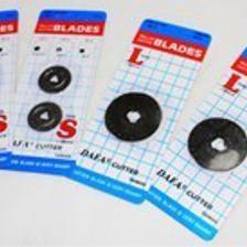 布轮刀选购指南 深入解析滚刀类型与应用