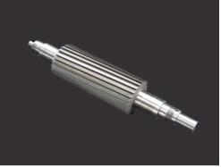 切粒机滚刀与定刀 原理、选型与维护指南